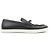 Scarpe in pelle di vitello Hermès Nero