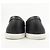 Scarpe in pelle di vitello Hermès Nero - vista 5