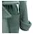 Abrigo Max Mara Verde  - vista 7