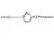 Autre Marque Platinum Emerald Diamond Necklace Silvery - view 5