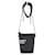 Moncler Genius Bag Black  - view 1