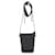 Moncler Genius Bag Black  - view 3