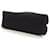 Moncler Genius Bag Black  - view 4