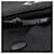 Moncler Genius Bag Black  - view 5