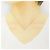 Autre Marque Collana Cuore di Diamanti Au750 D'oro - vista 4