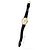 Vacheron Constantin Chronometer Royal Au750 Silber