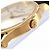 Vacheron Constantin Chronometer Royal Au750 Silber - Ansicht 2