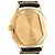 Vacheron Constantin Chronometer Royal Au750 Silber - Ansicht 4