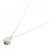 Collana a sfera in argento 925 Tiffany & Co. - vista 2