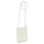 Borsa Jil Sander Verde  - vista 2