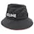 Céline Cappello Celine Nero  - vista 1