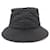 Céline Cappello Celine Nero  - vista 2