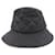 Céline Cappello Celine Nero  - vista 4