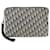Borsa Dior Nero Blu Beige  - vista 1
