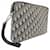 Borsa Dior Nero Blu Beige  - vista 2