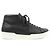 Sneakers Louis Vuitton Nero