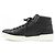 Sneakers Louis Vuitton Nero - vista 2