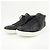 Sneakers Louis Vuitton Nero - vista 3