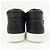 Sneakers Louis Vuitton Nero - vista 5