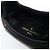 Sneakers Louis Vuitton Marrone Nero - vista 6