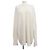 Maison Martin Margiela Malhas Maison Margiela Branco
