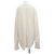 Maison Martin Margiela Malhas Maison Margiela Branco - vista 2