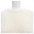 Maison Martin Margiela Malhas Maison Margiela Branco - vista 5