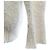Maison Martin Margiela Malhas Maison Margiela Branco - vista 6