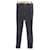 Timeless Jeans Chanel Nero  - vista 1