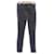 Timeless Jeans Chanel Nero  - vista 2