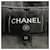 Timeless Jeans Chanel Nero  - vista 5