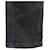 Timeless Jeans Chanel Nero  - vista 6