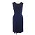 Timeless Chanel Kleid Schwarz