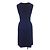 Timeless Chanel Kleid Schwarz - Ansicht 2