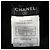Timeless Chanel Kleid Schwarz - Ansicht 4
