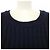 Timeless Chanel Kleid Schwarz - Ansicht 5