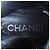 Timeless Stivali Chanel Nero - vista 6