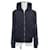Chaqueta Givenchy BM0089602J Negro  - vista 1