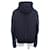 Chaqueta Givenchy BM0089602J Negro  - vista 2