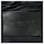 Chaqueta Givenchy BM0089602J Negro  - vista 5