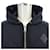 Chaqueta Givenchy BM0089602J Negro  - vista 6