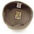 Hermès Cappello in cashmere Hermes H222023N Beige - vista 5