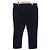 Pantaloni Hermès Nero - vista 2
