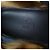 Hermès Stivaletti Hermes Parachute Fabric Calf37 Nero - vista 6