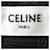 Céline CELINE Rock Schwarz  - Ansicht 4