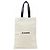 Borsa Jil Sander JSWT852457 Beige