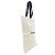 Borsa Jil Sander JSWT852457 Beige - vista 2
