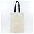 Borsa Jil Sander JSWT852457 Beige - vista 3