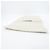 Borsa Jil Sander JSWT852457 Beige - vista 4