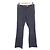 Pantaloni Salvatore Ferragamo Marrone